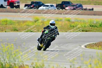 media/Apr-21-2024-TrackXperience (Sun) [[1a8d4e68db]]/Level 2/Session 2 (Turns 3 4 and 5)/